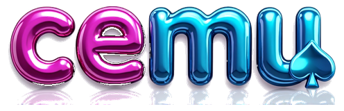 cemu