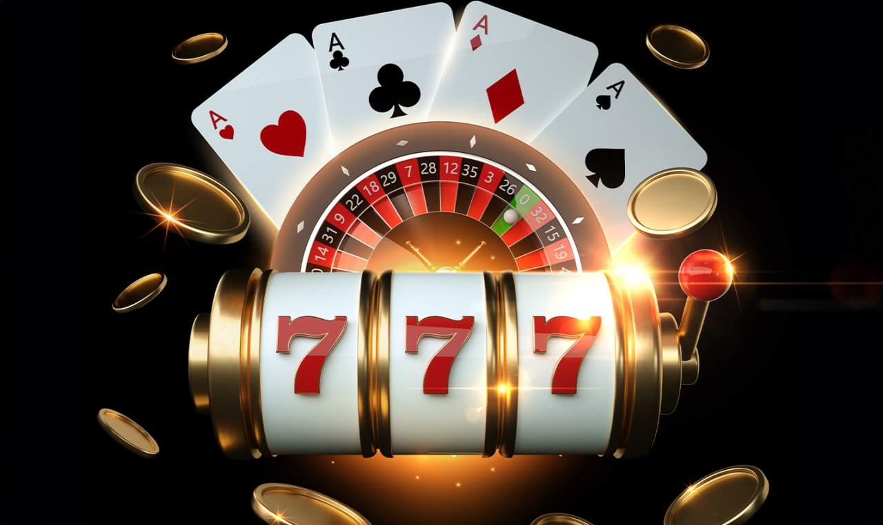 Antarmuka permainan Diamond Empire di platform cemu menampilkan simbol berlian dan fitur bonus