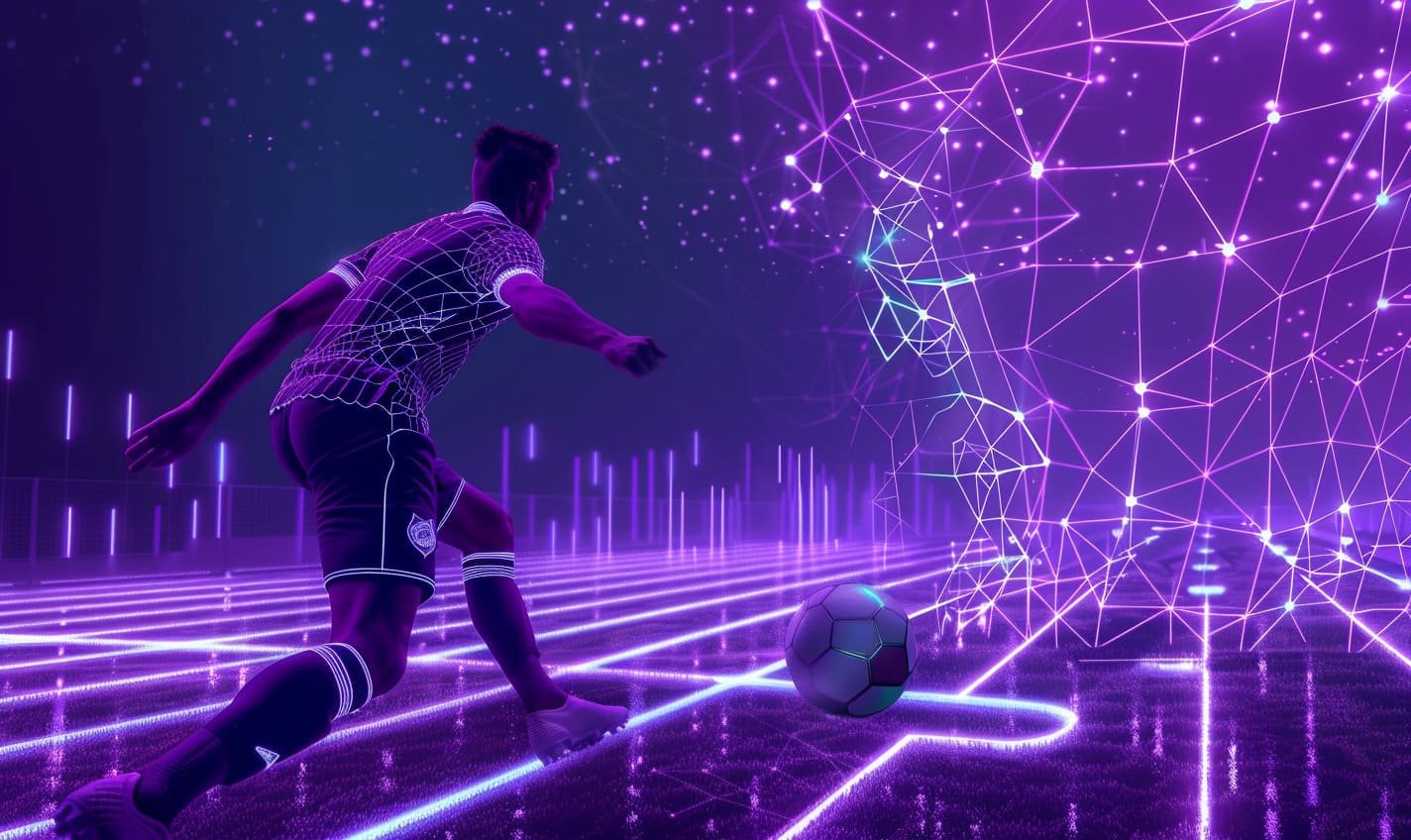 Antarmuka permainan Domino QQ di platform cemu dengan meja interaktif