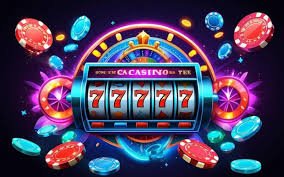 Turnamen Domino QQ di platform cemu dengan leaderboard dan hadiah