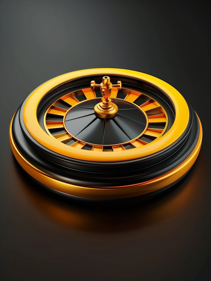 Antarmuka permainan Ganesha Gold di platform cemu dengan simbol-simbol tradisional