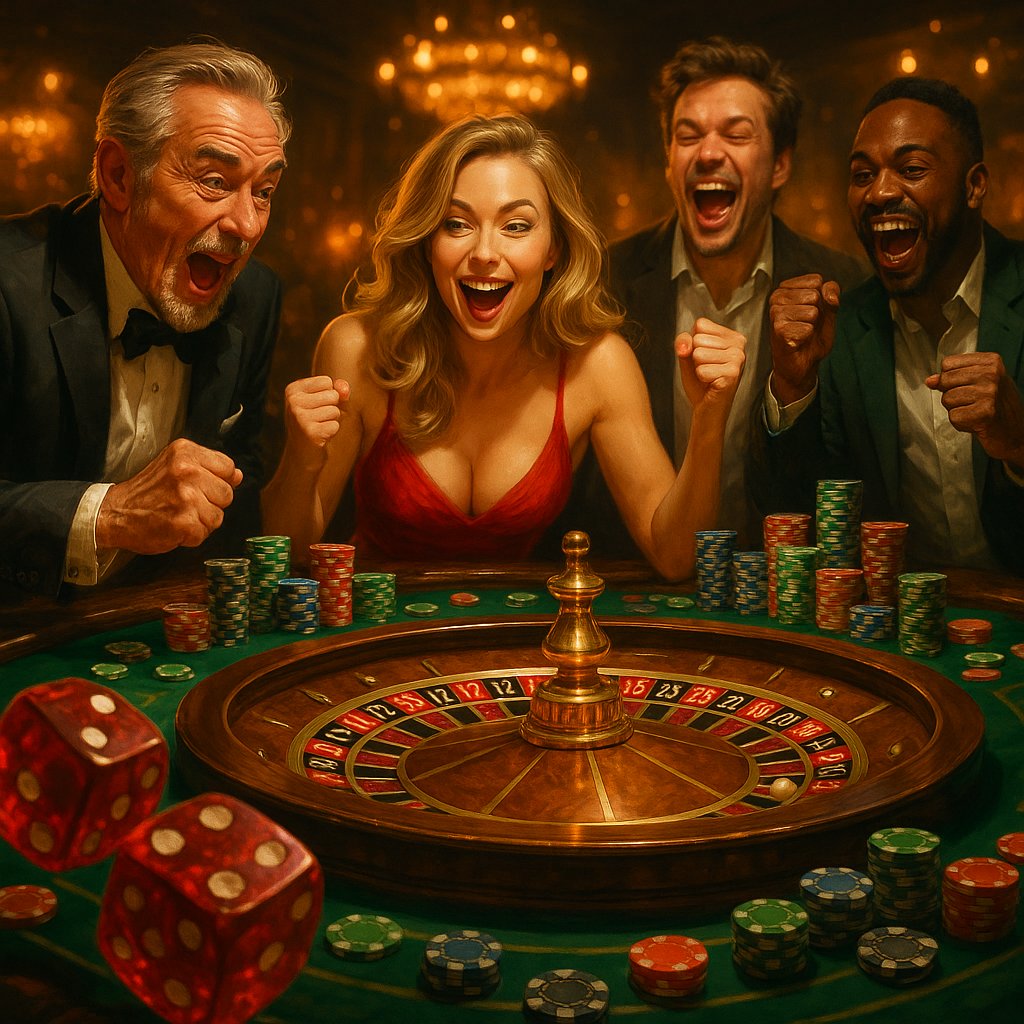 Antarmuka platform cemu untuk pertandingan UFC dengan opsi pembayaran lokal